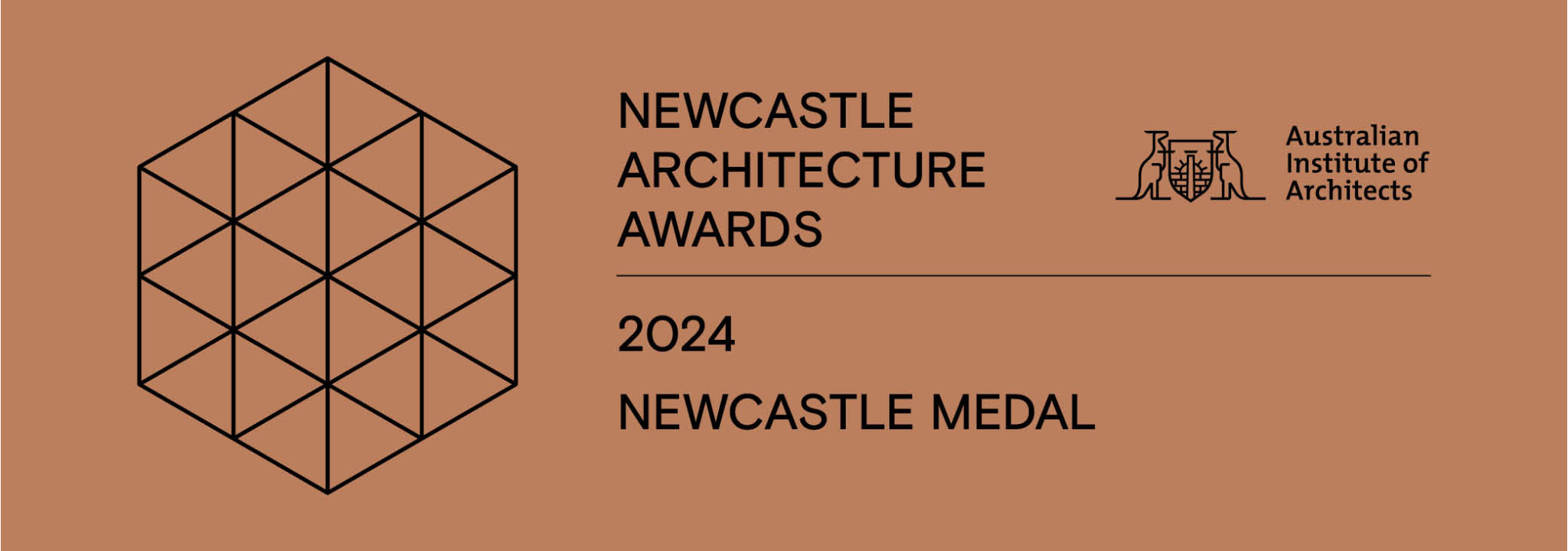Newcastle Medal