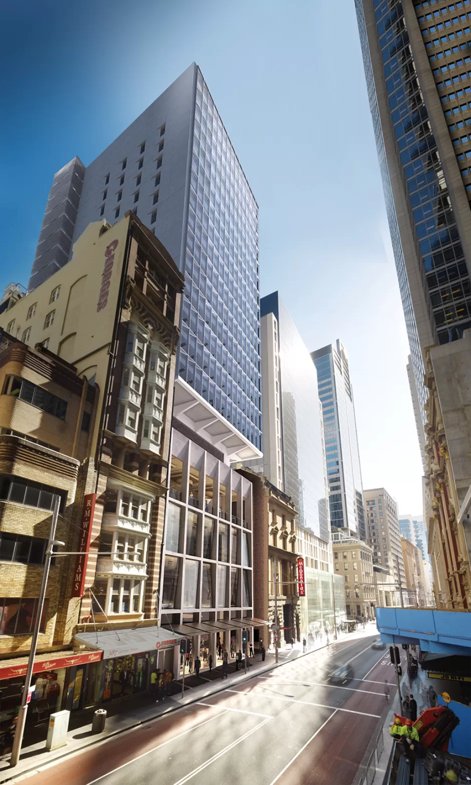 PTW George St South 02 LRG