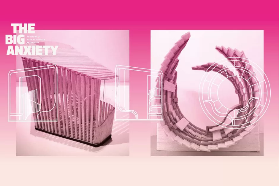 Big Anxiety 01