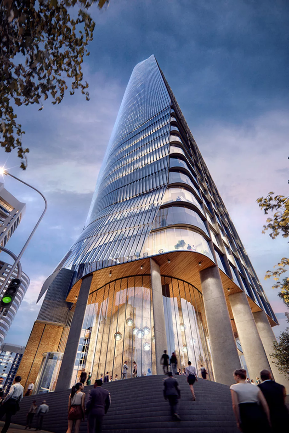 524 Pacific Highway 01