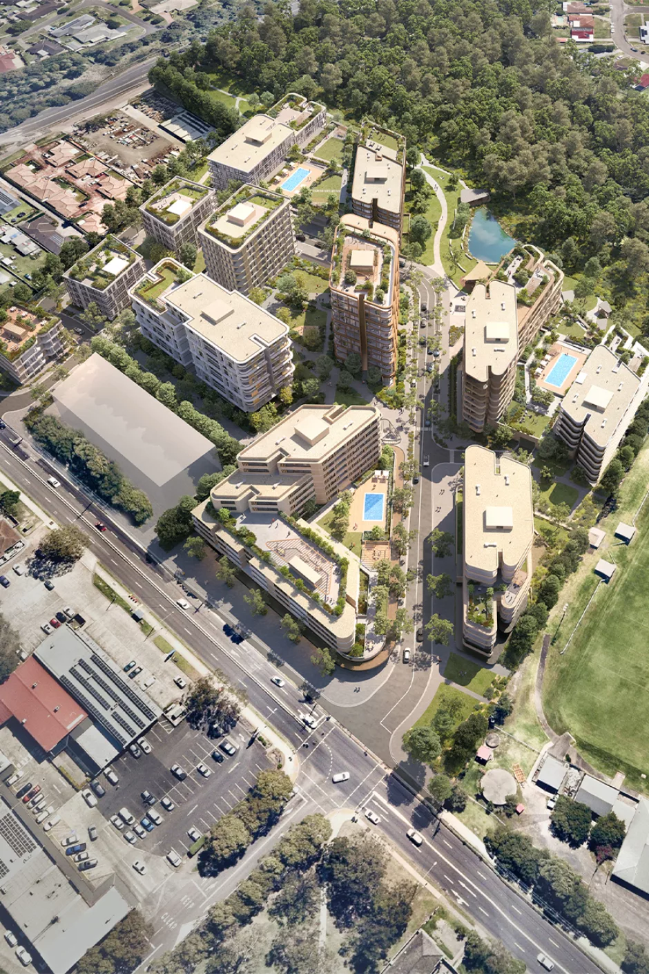 Oasis Kanwal Website Thumbnail 850x1275px