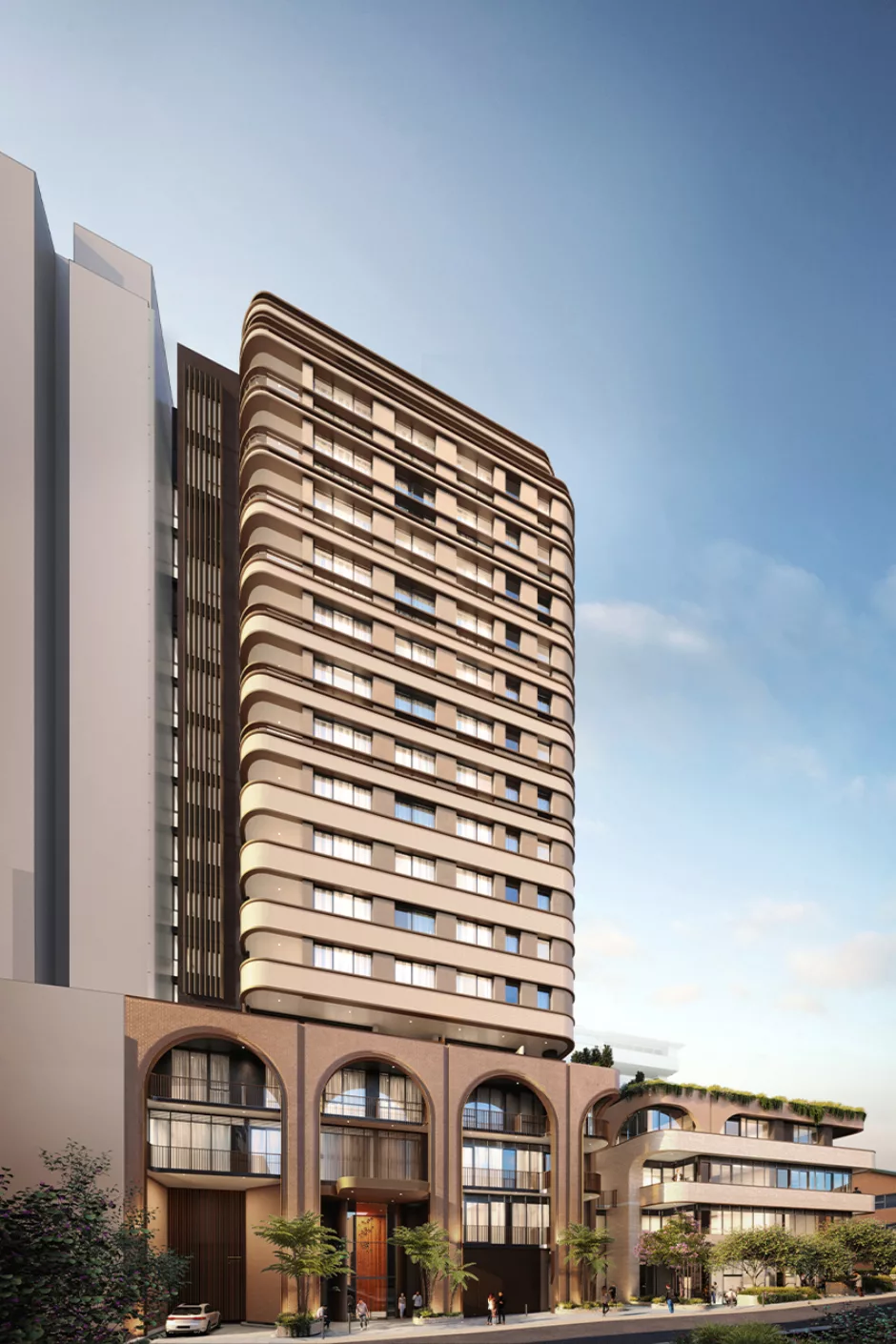 5 Belmore Street 850x1275px