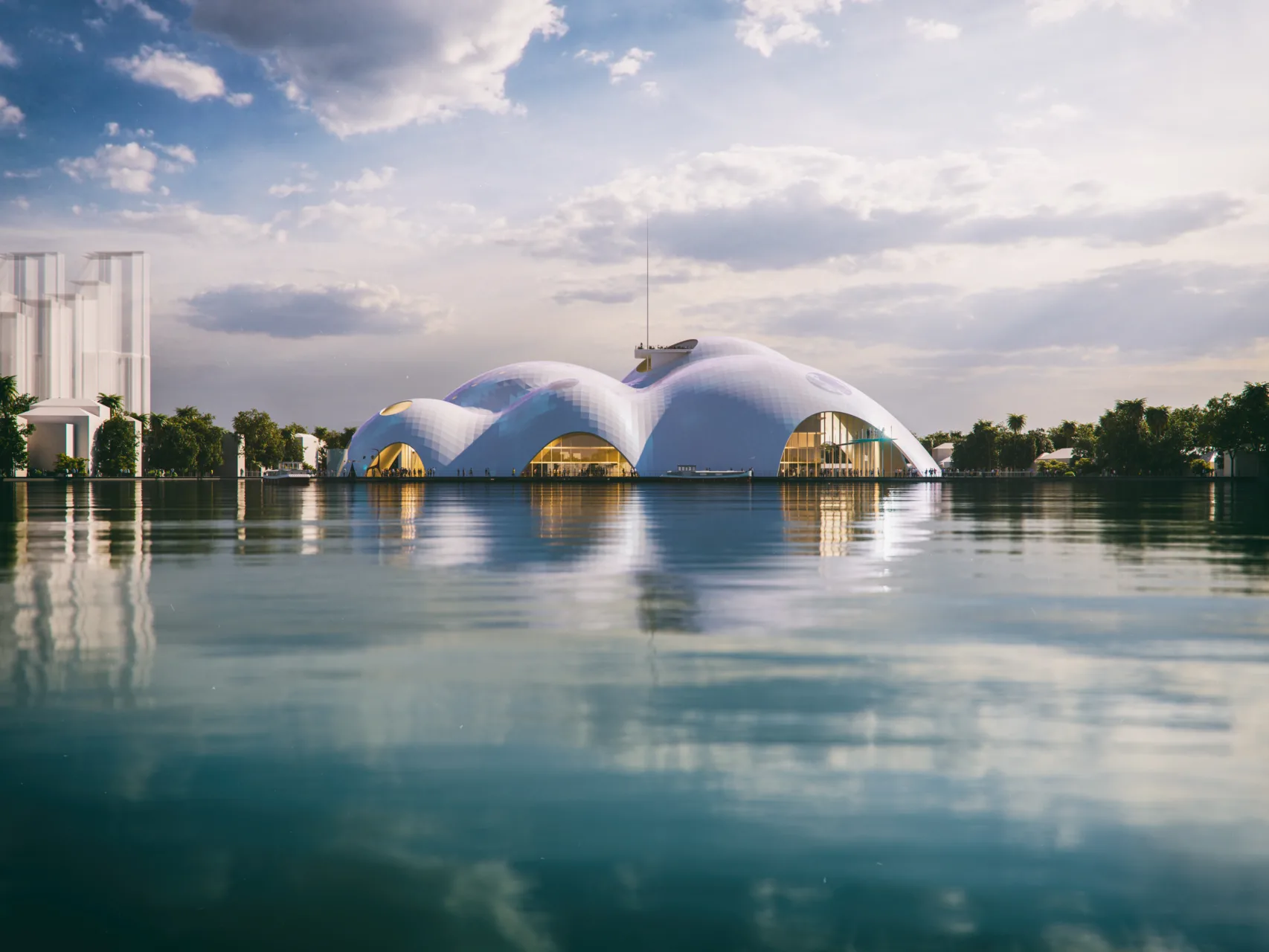 General View Hanoi 10 jpeg