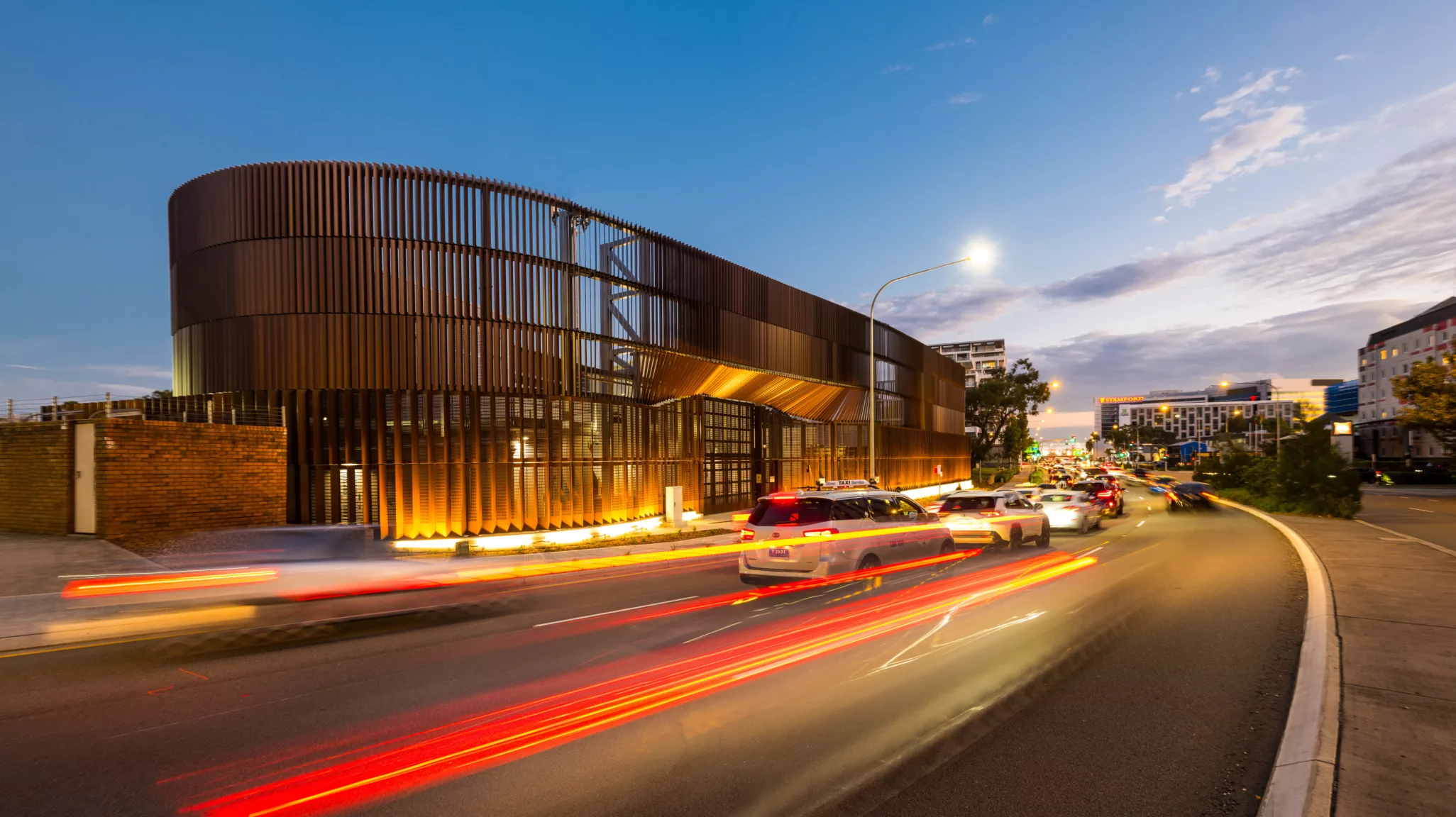 L1000575 LR copy edit