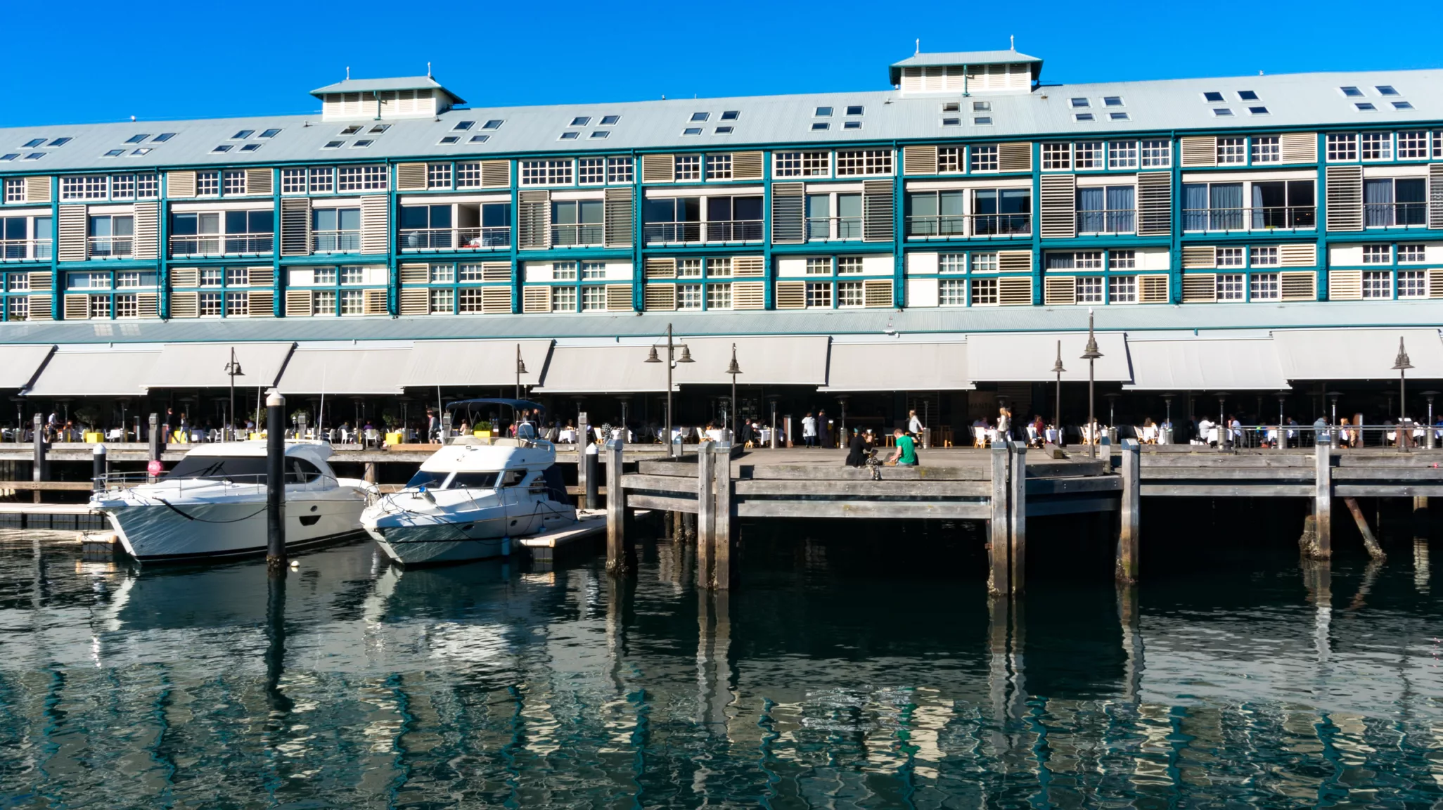 Adobe Stock 116128590